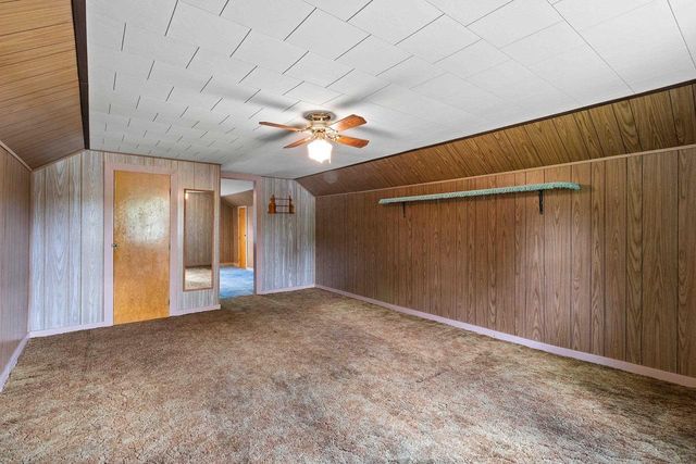 243 E CHICAGO ROAD, Wautoma, WI 54982