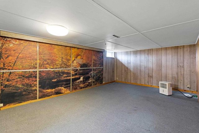 243 E CHICAGO ROAD, Wautoma, WI 54982