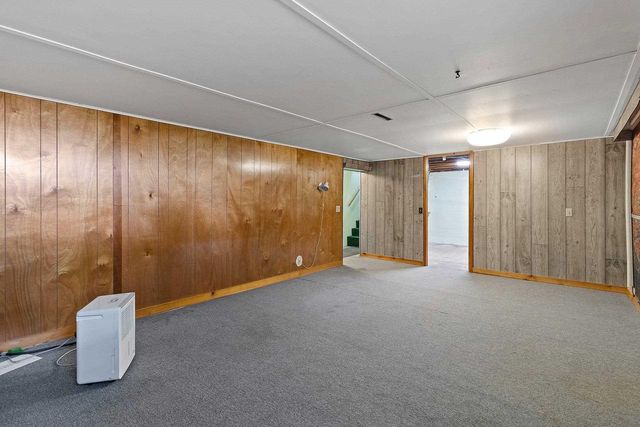 243 E CHICAGO ROAD, Wautoma, WI 54982