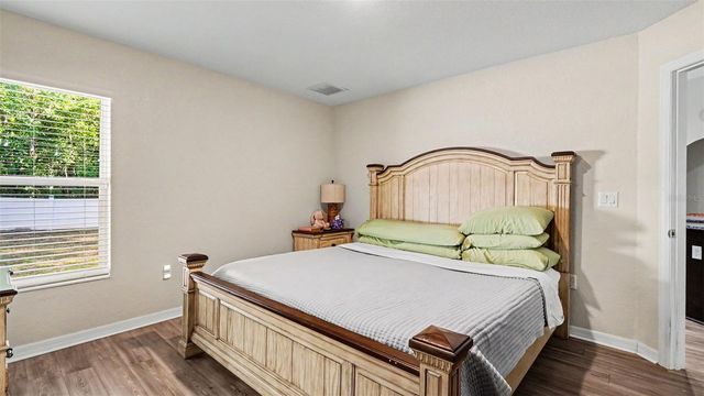 6201 E PEACH STREET, Inverness, FL 34452