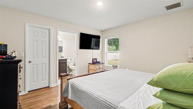 6201 E PEACH STREET, Inverness, FL 34452