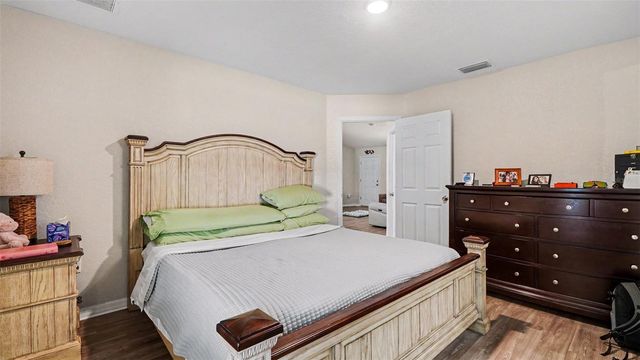 6201 E PEACH STREET, Inverness, FL 34452