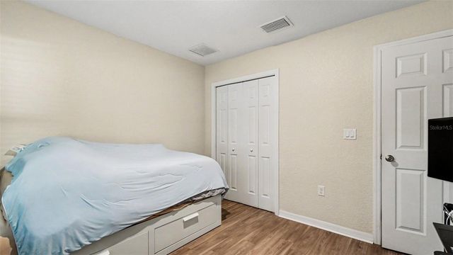 6201 E PEACH STREET, Inverness, FL 34452