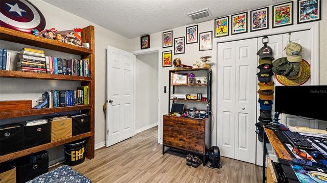 6201 E PEACH STREET, Inverness, FL 34452