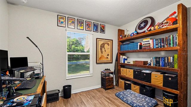 6201 E PEACH STREET, Inverness, FL 34452