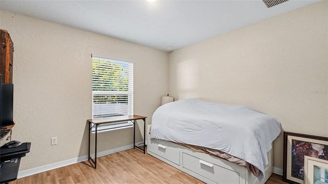 6201 E PEACH STREET, Inverness, FL 34452