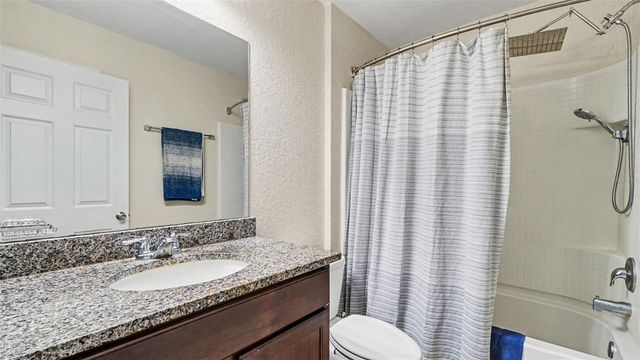 6201 E PEACH STREET, Inverness, FL 34452
