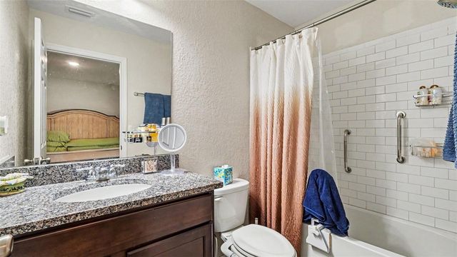 6201 E PEACH STREET, Inverness, FL 34452
