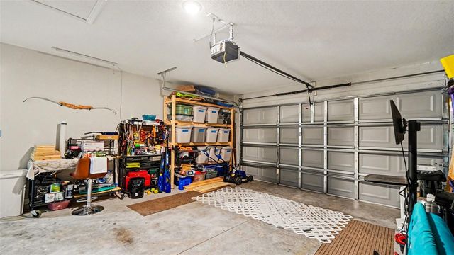 6201 E PEACH STREET, Inverness, FL 34452