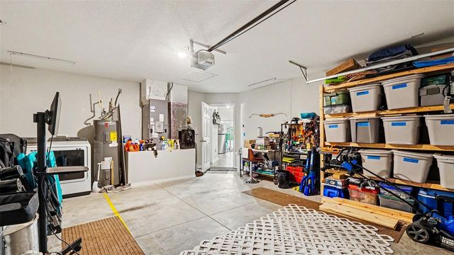 6201 E PEACH STREET, Inverness, FL 34452