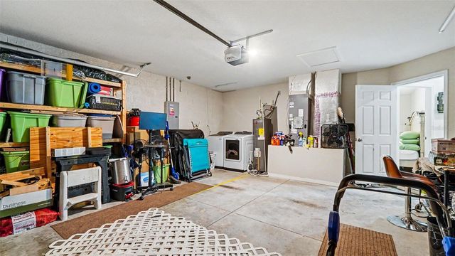 6201 E PEACH STREET, Inverness, FL 34452