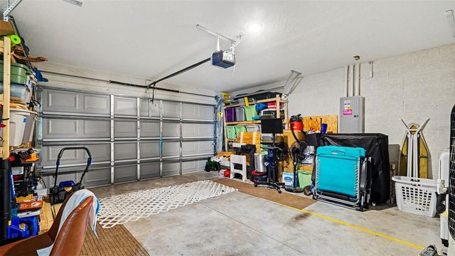 6201 E PEACH STREET, Inverness, FL 34452