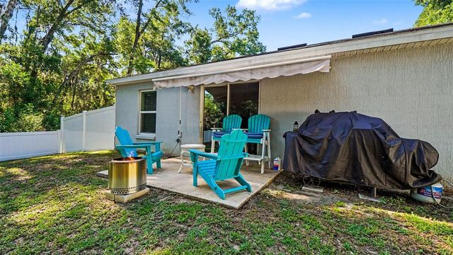 6201 E PEACH STREET, Inverness, FL 34452