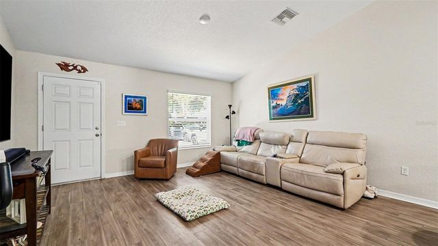 6201 E PEACH STREET, Inverness, FL 34452
