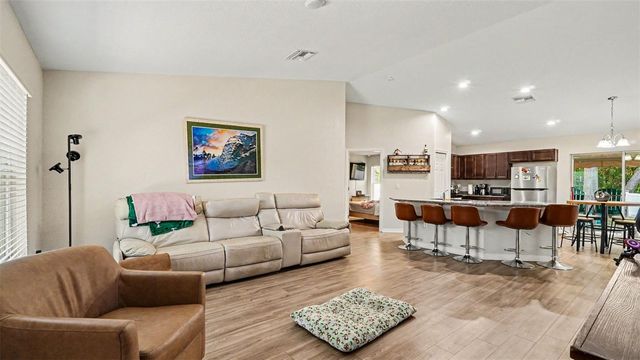 6201 E PEACH STREET, Inverness, FL 34452