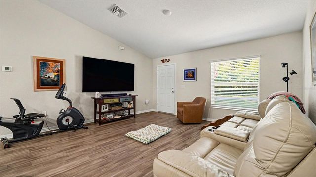 6201 E PEACH STREET, Inverness, FL 34452