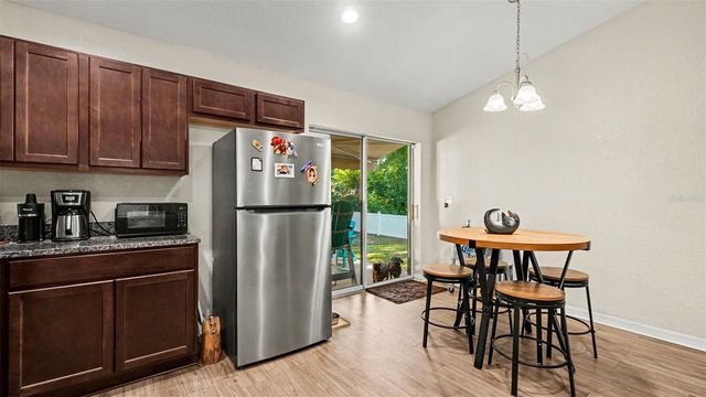 6201 E PEACH STREET, Inverness, FL 34452