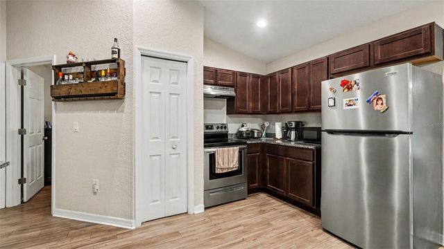6201 E PEACH STREET, Inverness, FL 34452