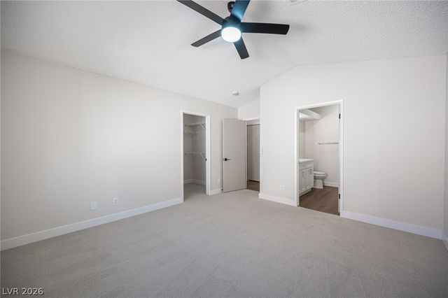 7904 Ryandale Circle 202, Las Vegas, NV 89145