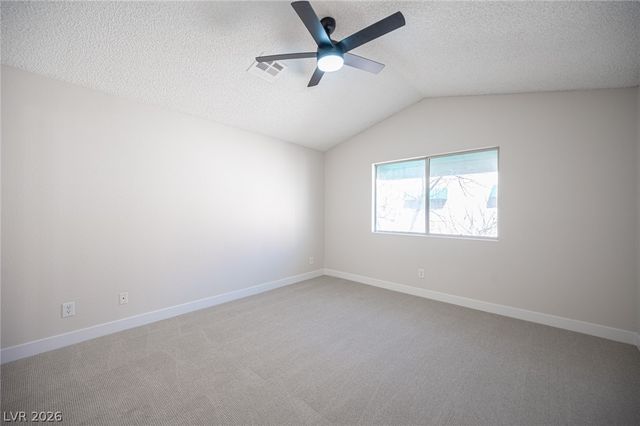 7904 Ryandale Circle 202, Las Vegas, NV 89145