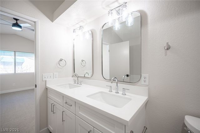 7904 Ryandale Circle 202, Las Vegas, NV 89145