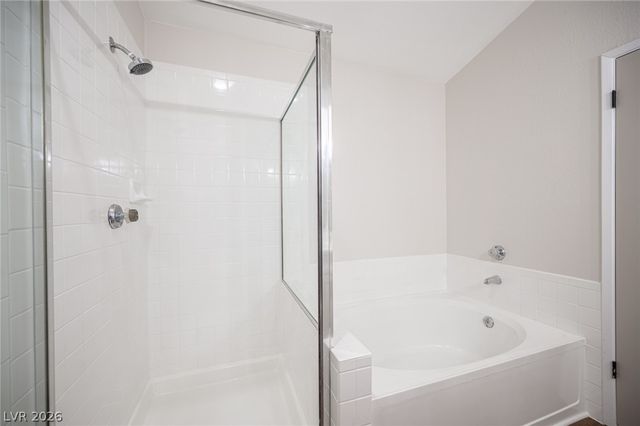 7904 Ryandale Circle 202, Las Vegas, NV 89145