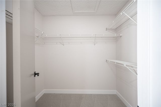 7904 Ryandale Circle 202, Las Vegas, NV 89145