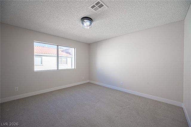 7904 Ryandale Circle 202, Las Vegas, NV 89145