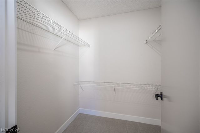 7904 Ryandale Circle 202, Las Vegas, NV 89145