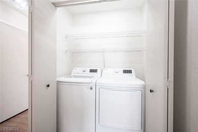 7904 Ryandale Circle 202, Las Vegas, NV 89145