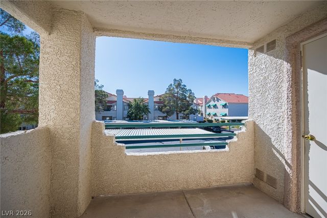 7904 Ryandale Circle 202, Las Vegas, NV 89145