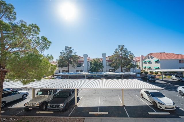 7904 Ryandale Circle 202, Las Vegas, NV 89145