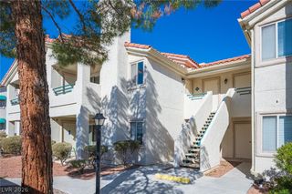 7904 Ryandale Circle 202, Las Vegas, NV 89145