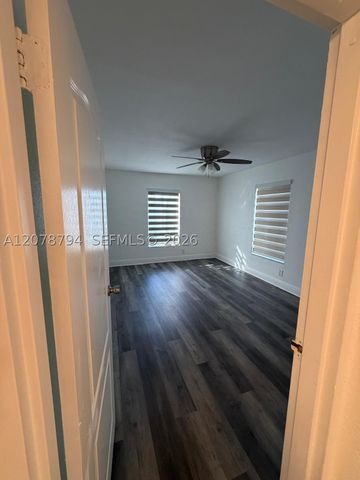 5201 Geneva Way 311, Doral, FL 33166