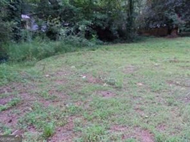 411 Safari Circle 1, Stone Mountain, GA 30083