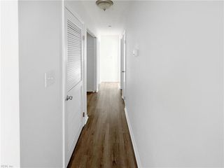 4735 N Greenwell Rd # A, Virginia Beach, VA 23455