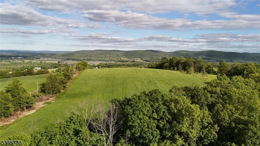 234 State Line Rd, Other Orange County, NY 10998 — exterior
