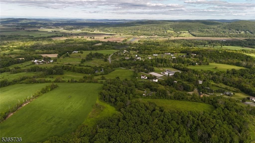 234 State Line Rd, Other Orange County, NY 10998 — photo 4