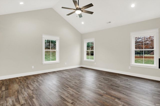 2110 S Smith Road, Bloomington, IN 47401