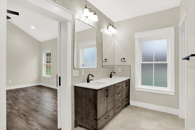 2110 S Smith Road, Bloomington, IN 47401