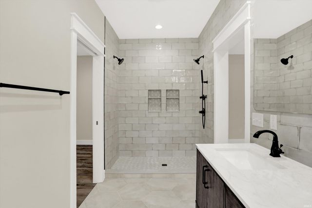 2110 S Smith Road, Bloomington, IN 47401