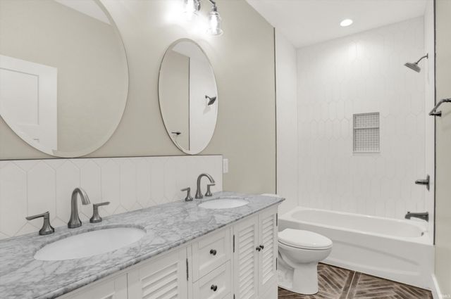 2110 S Smith Road, Bloomington, IN 47401