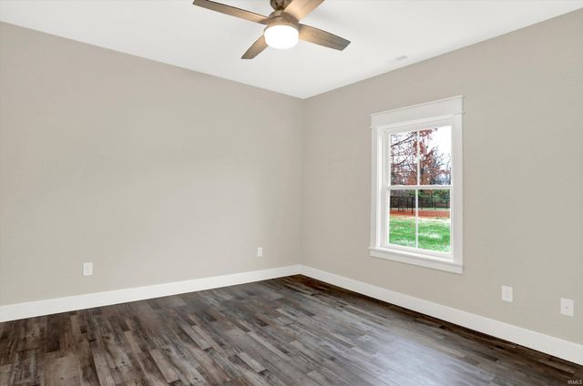 2110 S Smith Road, Bloomington, IN 47401