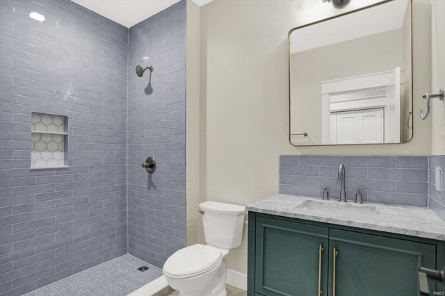 2110 S Smith Road, Bloomington, IN 47401