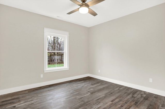 2110 S Smith Road, Bloomington, IN 47401