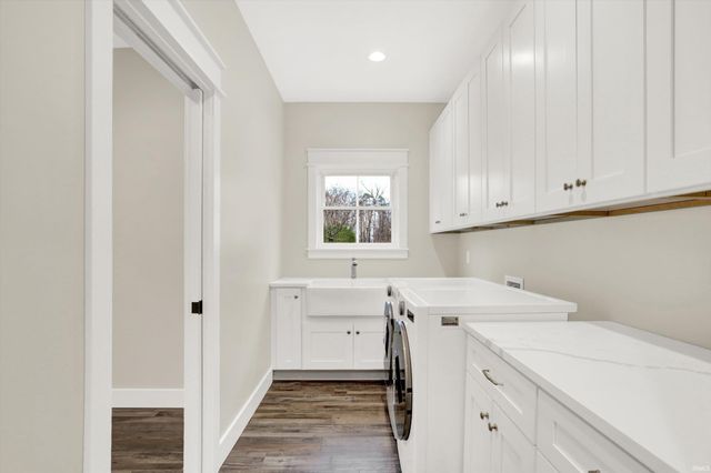 2110 S Smith Road, Bloomington, IN 47401