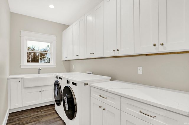 2110 S Smith Road, Bloomington, IN 47401