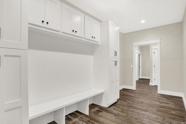 2110 S Smith Road, Bloomington, IN 47401