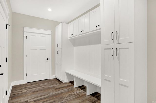 2110 S Smith Road, Bloomington, IN 47401