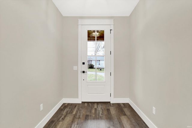 2110 S Smith Road, Bloomington, IN 47401